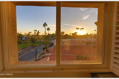 7820 E Camelback Road #309, Scottsdale, AZ 85251 - Photo 31