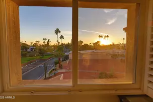 7820 E Camelback Rd, Scottsdale, AZ 85251 - Photo 31