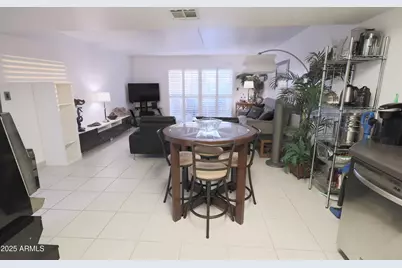 7820 E Camelback Road #309, Scottsdale, AZ 85251 - Photo 11