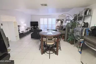 7820 E Camelback Rd, Scottsdale, AZ 85251 - Photo 11