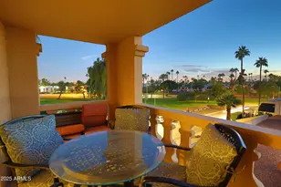 7820 E Camelback Rd, Scottsdale, AZ 85251 - Photo 3
