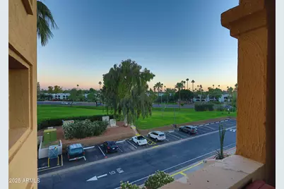 7820 E Camelback Road #309, Scottsdale, AZ 85251 - Photo 35