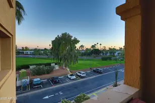 7820 E Camelback Rd, Scottsdale, AZ 85251 - Photo 35