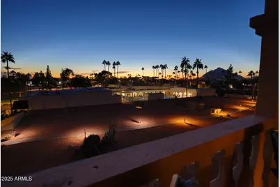 7820 E Camelback Road #309, Scottsdale, AZ 85251 - Photo 39