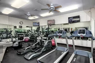 7820 E Camelback Rd, Scottsdale, AZ 85251 - Photo 43