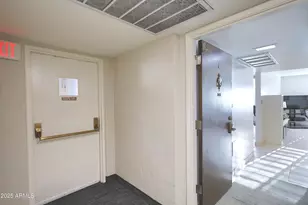 7820 E Camelback Rd, Scottsdale, AZ 85251 - Photo 5