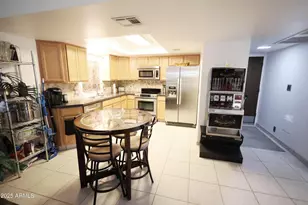 7820 E Camelback Rd, Scottsdale, AZ 85251 - Photo 9