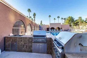 7820 E Camelback Rd, Scottsdale, AZ 85251 - Photo 45