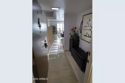 7820 E Camelback Road #309, Scottsdale, AZ 85251 - Photo 7