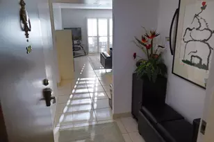 7820 E Camelback Rd, Scottsdale, AZ 85251 - Photo 7