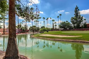 7820 E Camelback Rd, Scottsdale, AZ 85251 - Photo 45