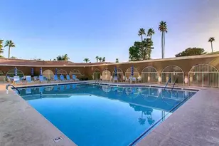 7820 E Camelback Rd, Scottsdale, AZ 85251 - Photo 51