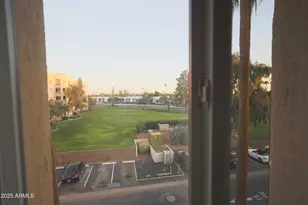 7820 E Camelback Rd, Scottsdale, AZ 85251 - Photo 25