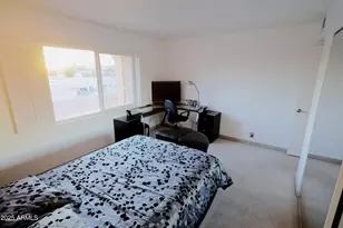 7820 E Camelback Rd, Scottsdale, AZ 85251 - Photo 29
