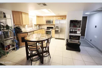 7820 E Camelback Road #309, Scottsdale, AZ 85251 - Photo 9