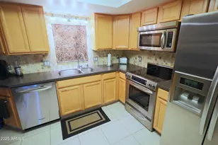 7820 E Camelback Rd, Scottsdale, AZ 85251 - Photo 15