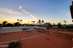 7820 E Camelback Rd, Scottsdale, AZ 85251 - Photo 35