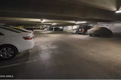 7820 E Camelback Road #309, Scottsdale, AZ 85251 - Photo 41