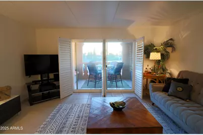 7820 E Camelback Road #309, Scottsdale, AZ 85251 - Photo 33