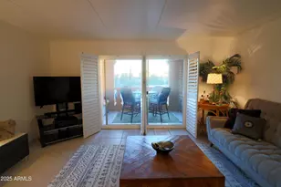 7820 E Camelback Rd, Scottsdale, AZ 85251 - Photo 33