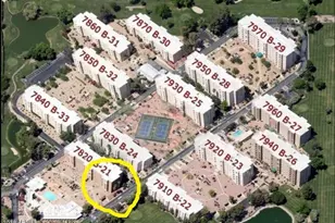 7820 E Camelback Rd, Scottsdale, AZ 85251 - Photo 43