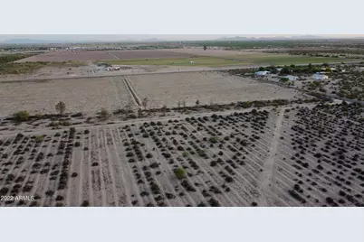 0 S Tweedy Road #'-', Casa Grande, AZ 85122 - Photo 35