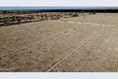 0 S Tweedy Road #'-', Casa Grande, AZ 85122 - Photo 21