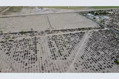 0 S Tweedy Road #'-', Casa Grande, AZ 85122 - Photo 31