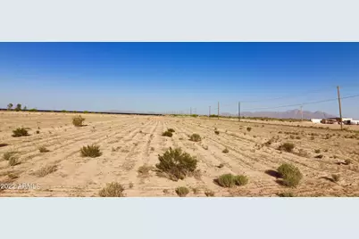 0 S Tweedy Road #'-', Casa Grande, AZ 85122 - Photo 11