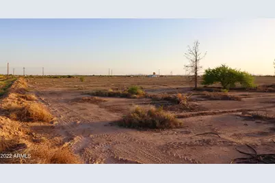 0 S Tweedy Road #'-', Casa Grande, AZ 85122 - Photo 29