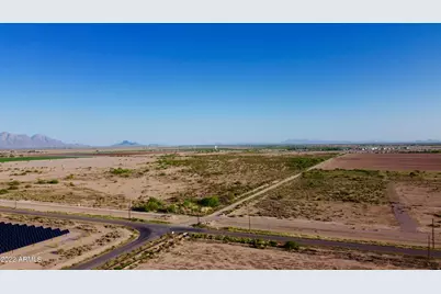 0 S Tweedy Road #'-', Casa Grande, AZ 85122 - Photo 19