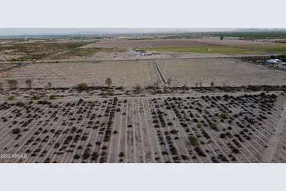 0 S Tweedy Road #'-', Casa Grande, AZ 85122 - Photo 33