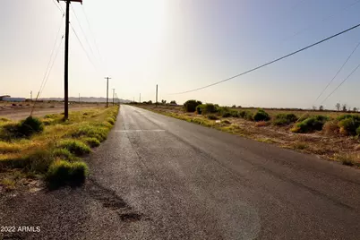 0 S Tweedy Road #'-', Casa Grande, AZ 85122 - Photo 7