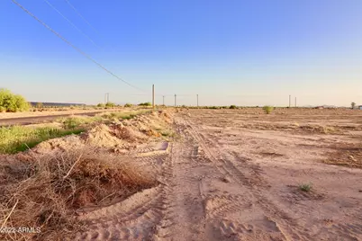 0 S Tweedy Road #'-', Casa Grande, AZ 85122 - Photo 25
