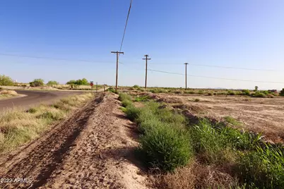 0 S Tweedy Road #'-', Casa Grande, AZ 85122 - Photo 5