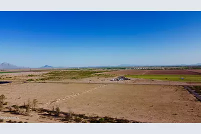 0 S Tweedy Road #'-', Casa Grande, AZ 85122 - Photo 15