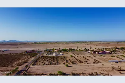 0 S Tweedy Road #'-', Casa Grande, AZ 85122 - Photo 17