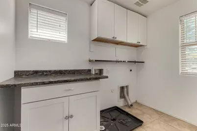 2594 E Boston Street, Gilbert, AZ 85295 - Photo 27