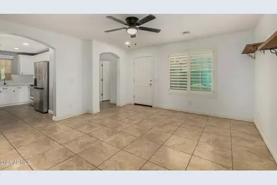 2594 E Boston Street, Gilbert, AZ 85295 - Photo 9