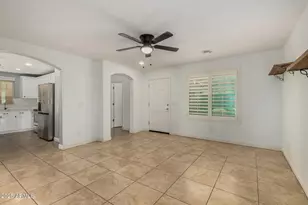 2594 E Boston St, Gilbert, AZ 85295 - Photo 9