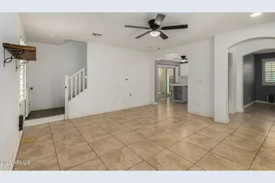 2594 E Boston Street, Gilbert, AZ 85295 - Photo 11