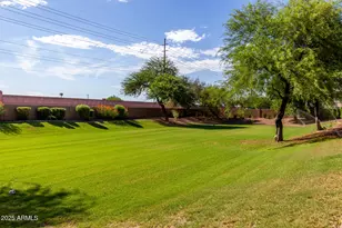 2594 E Boston St, Gilbert, AZ 85295 - Photo 45