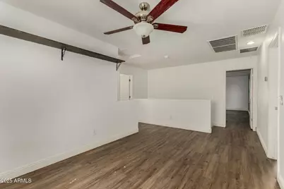 2594 E Boston Street, Gilbert, AZ 85295 - Photo 29