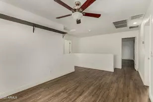 2594 E Boston St, Gilbert, AZ 85295 - Photo 29