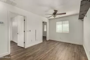 2594 E Boston St, Gilbert, AZ 85295 - Photo 31