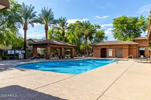 2594 E Boston St, Gilbert, AZ 85295 - Photo 41