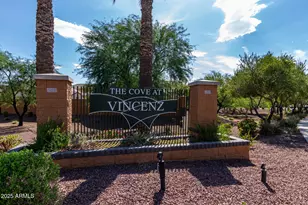 2594 E Boston St, Gilbert, AZ 85295 - Photo 43