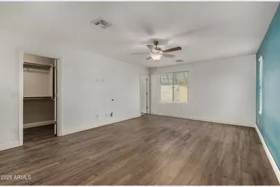 2594 E Boston Street, Gilbert, AZ 85295 - Photo 17