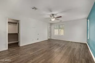 2594 E Boston St, Gilbert, AZ 85295 - Photo 17