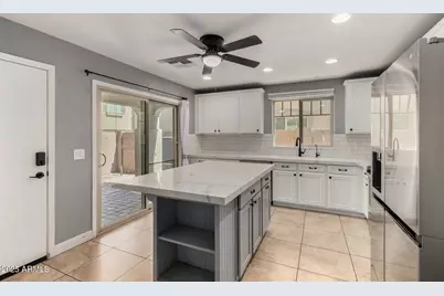 2594 E Boston Street, Gilbert, AZ 85295 - Photo 15